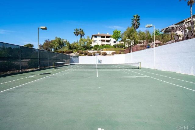 3475 Paseo De Brisas 40, Oceanside, CA 92056