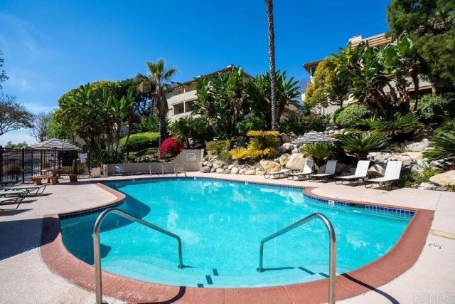 3475 Paseo De Brisas 40, Oceanside, CA 92056