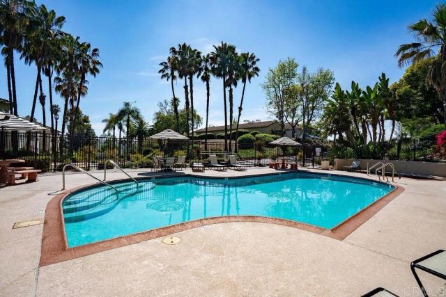 3475 Paseo De Brisas 40, Oceanside, CA 92056