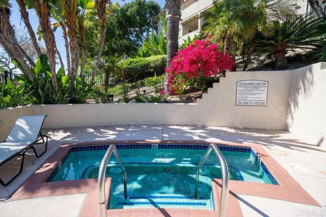 3475 Paseo De Brisas 40, Oceanside, CA 92056