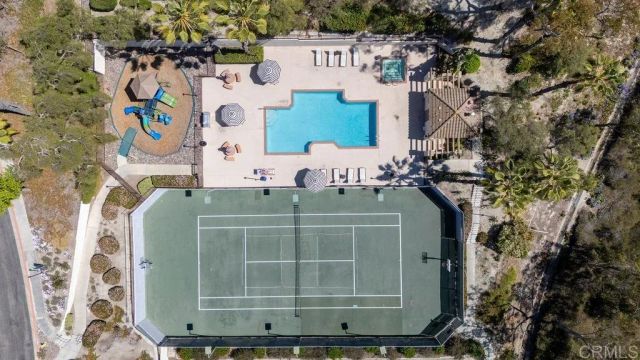 3475 Paseo De Brisas 40, Oceanside, CA 92056