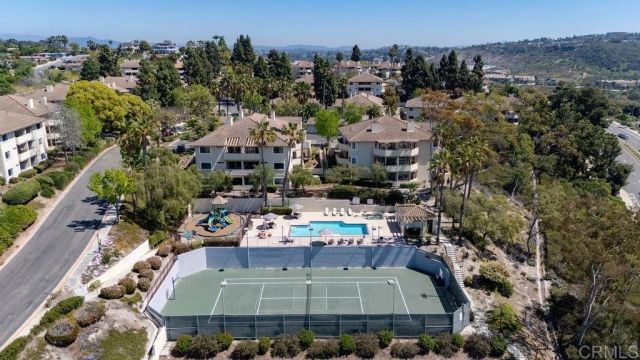 3475 Paseo De Brisas 40, Oceanside, CA 92056