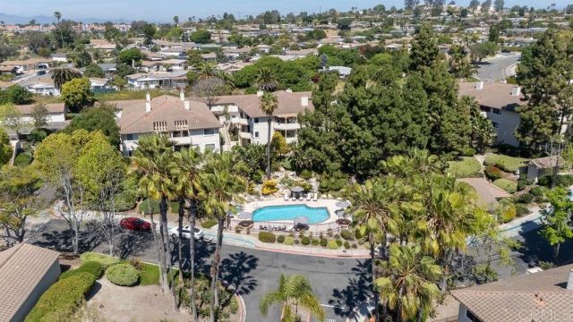 3475 Paseo De Brisas 40, Oceanside, CA 92056