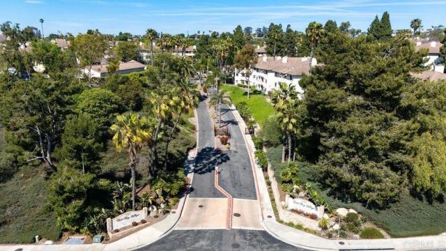 3475 Paseo De Brisas 40, Oceanside, CA 92056