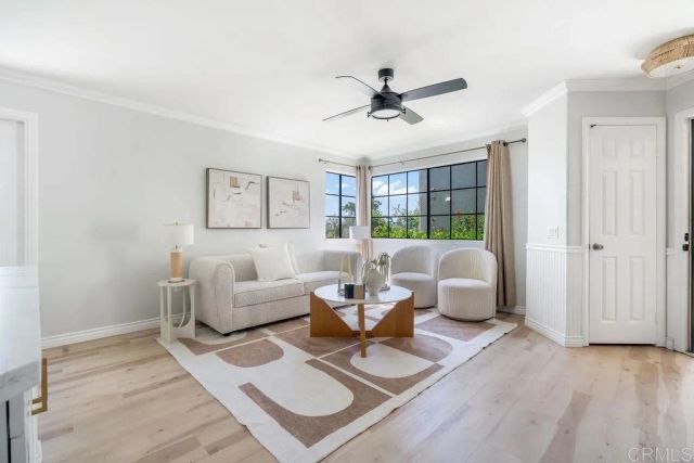 3475 Paseo De Brisas 40, Oceanside, CA 92056