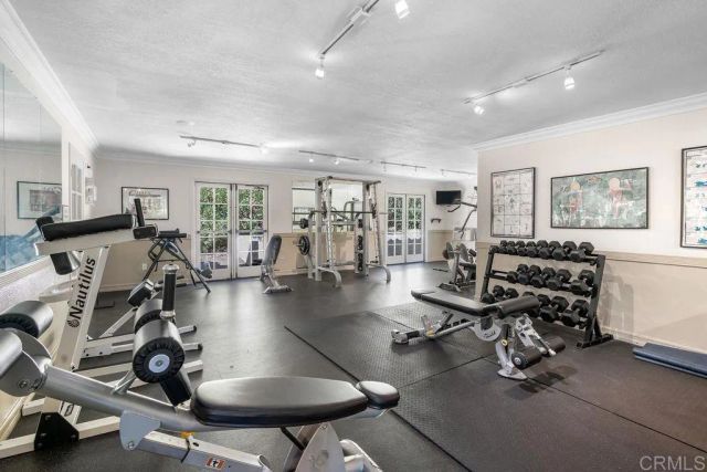 3475 Paseo De Brisas 40, Oceanside, CA 92056