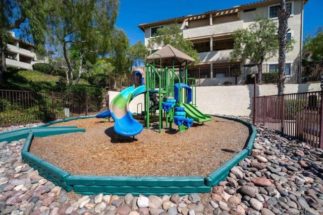 3475 Paseo De Brisas 40, Oceanside, CA 92056