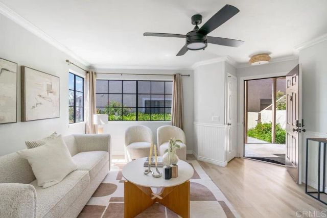 3475 Paseo De Brisas 40, Oceanside, CA 92056