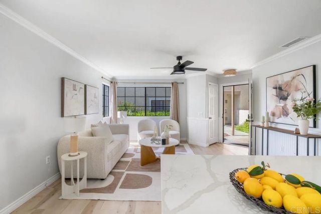 3475 Paseo De Brisas 40, Oceanside, CA 92056