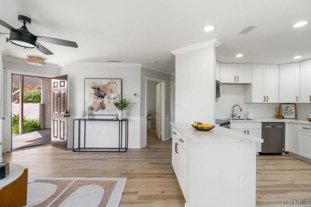 3475 Paseo De Brisas 40, Oceanside, CA 92056