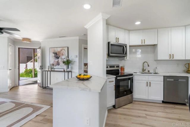 3475 Paseo De Brisas 40, Oceanside, CA 92056