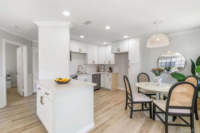 3475 Paseo De Brisas 40, Oceanside, CA 92056