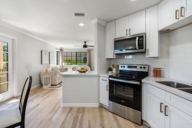 3475 Paseo De Brisas 40, Oceanside, CA 92056