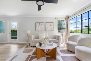 3475 Paseo De Brisas 40, Oceanside, CA 92056