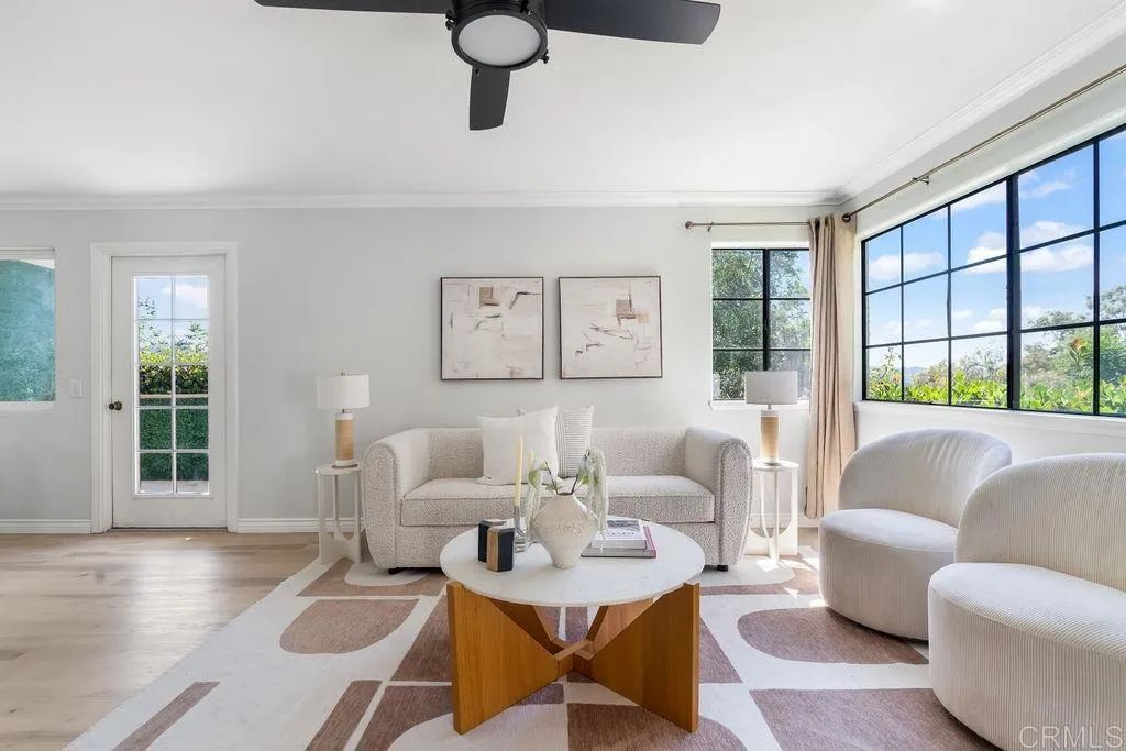 3475 Paseo De Brisas 40, Oceanside, CA 92056