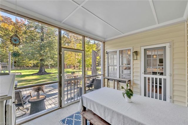 2840 Seaboard RD, Virginia Beach, VA 23456