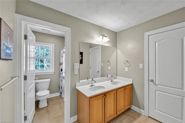 2840 Seaboard RD, Virginia Beach, VA 23456