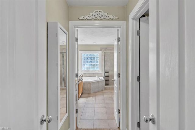 2840 Seaboard RD, Virginia Beach, VA 23456