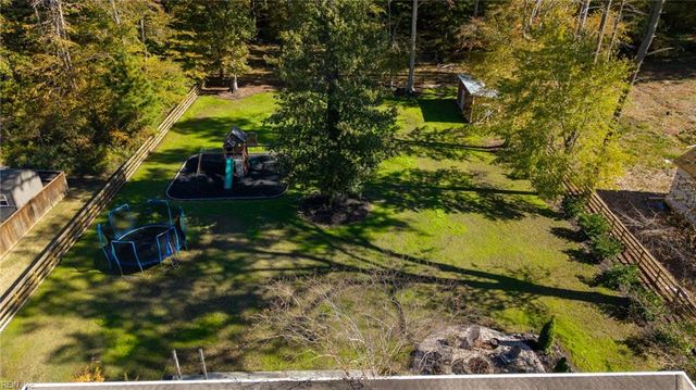 2840 Seaboard RD, Virginia Beach, VA 23456