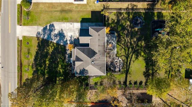 2840 Seaboard RD, Virginia Beach, VA 23456