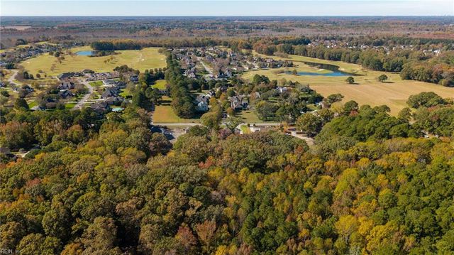 2840 Seaboard RD, Virginia Beach, VA 23456