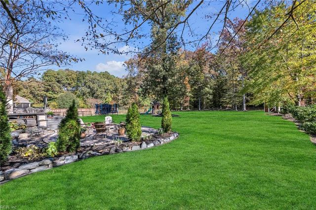 2840 Seaboard RD, Virginia Beach, VA 23456