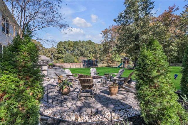 2840 Seaboard RD, Virginia Beach, VA 23456