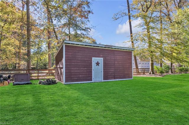 2840 Seaboard RD, Virginia Beach, VA 23456