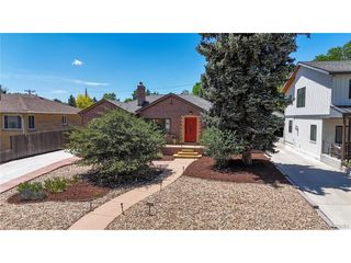 775 Ivanhoe St, Denver, CO 80220