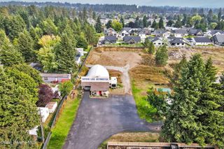 11370 N GOVERNMENT WAY, Hayden, ID 83835