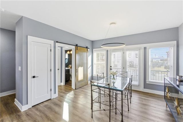 3484 Orchard Street, Hapeville, GA 30354