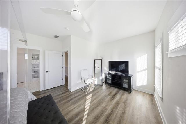 3484 Orchard Street, Hapeville, GA 30354