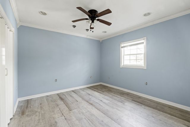 410 Swanson Blvd, Fayetteville, TN 37334