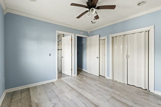 410 Swanson Blvd, Fayetteville, TN 37334