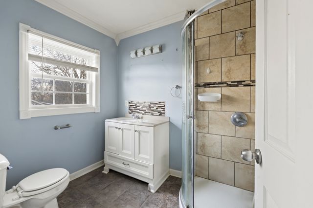 410 Swanson Blvd, Fayetteville, TN 37334