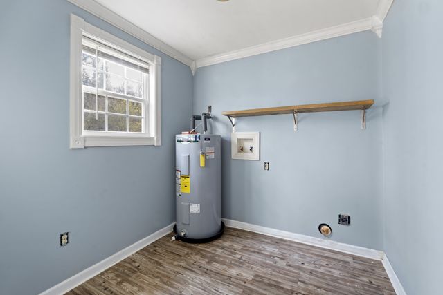 410 Swanson Blvd, Fayetteville, TN 37334