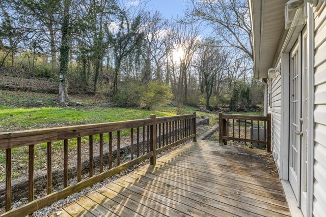 410 Swanson Blvd, Fayetteville, TN 37334