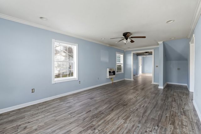 410 Swanson Blvd, Fayetteville, TN 37334