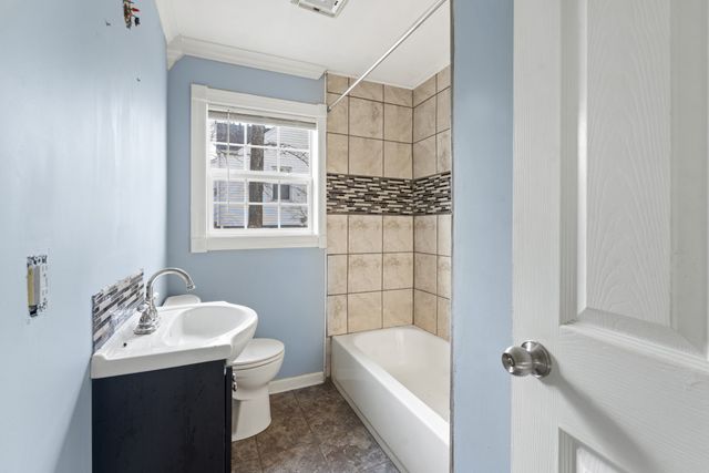 410 Swanson Blvd, Fayetteville, TN 37334