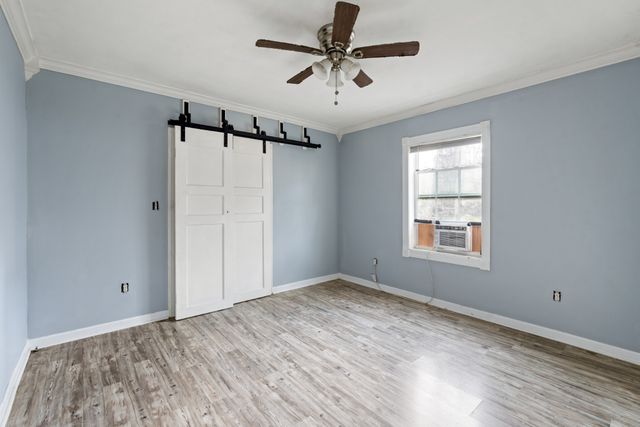 410 Swanson Blvd, Fayetteville, TN 37334