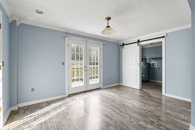 410 Swanson Blvd, Fayetteville, TN 37334