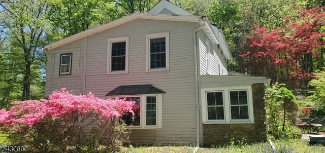 148 Mount Grove Rd, Lebanon Twp., NJ 07830