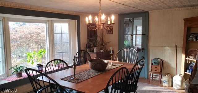148 Mount Grove Rd, Lebanon Twp., NJ 07830