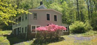 148 Mount Grove Rd, Lebanon Twp., NJ 07830