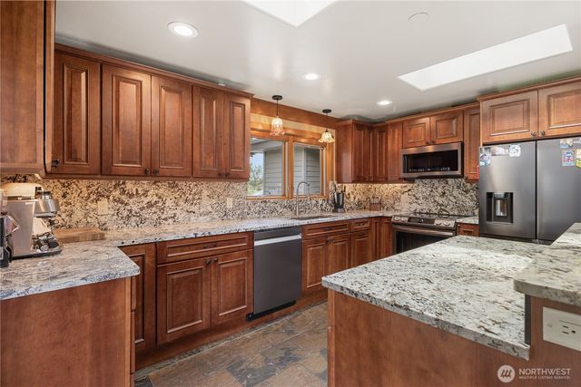 4872 Rd 6.5 NE, Moses Lake, WA 98837