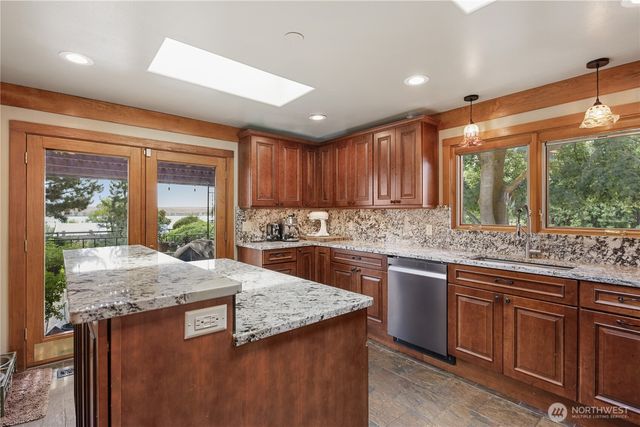 4872 Rd 6.5 NE, Moses Lake, WA 98837