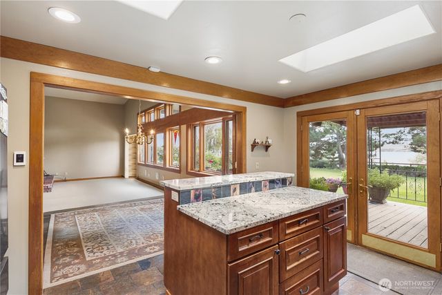 4872 Rd 6.5 NE, Moses Lake, WA 98837