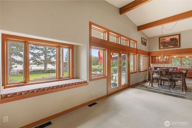 4872 Rd 6.5 NE, Moses Lake, WA 98837