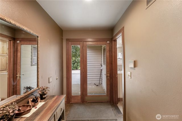 4872 Rd 6.5 NE, Moses Lake, WA 98837