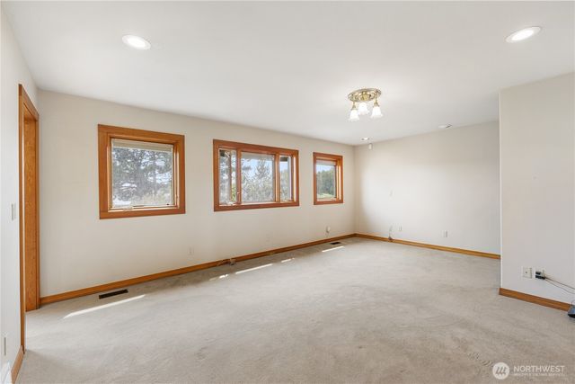 4872 Rd 6.5 NE, Moses Lake, WA 98837